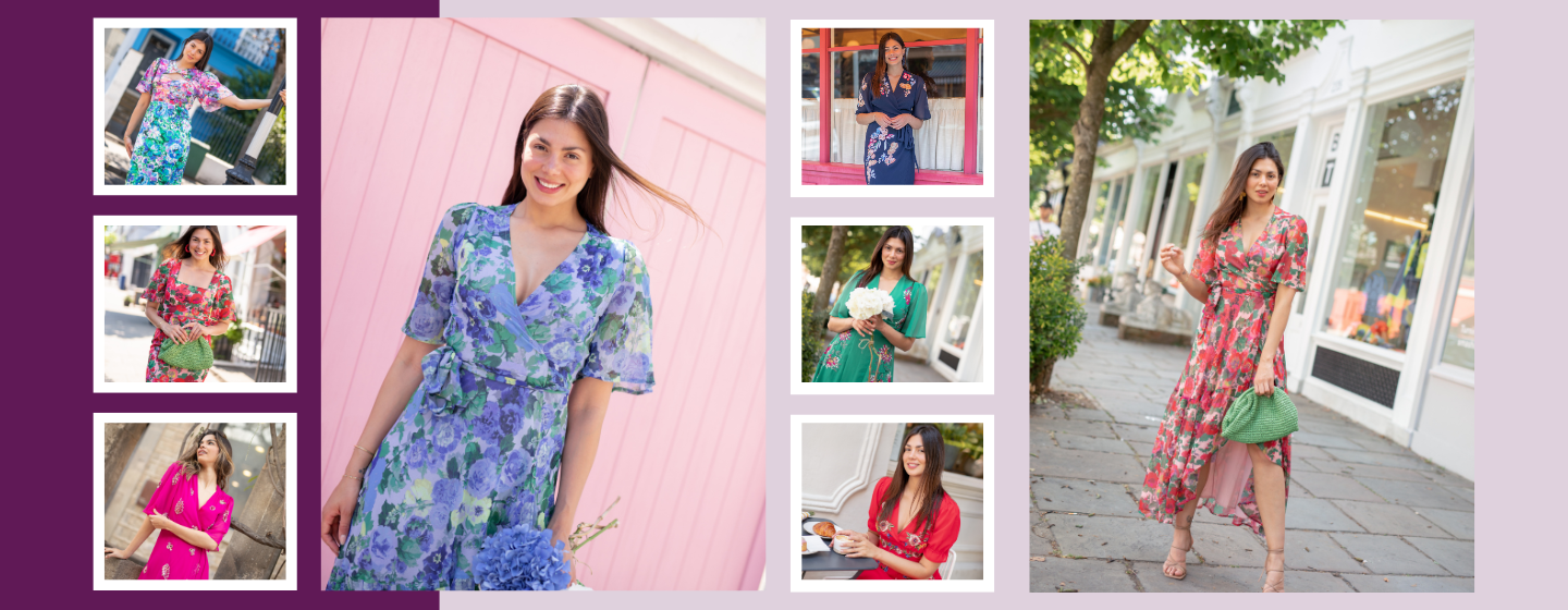 Hope and ivy reviews online