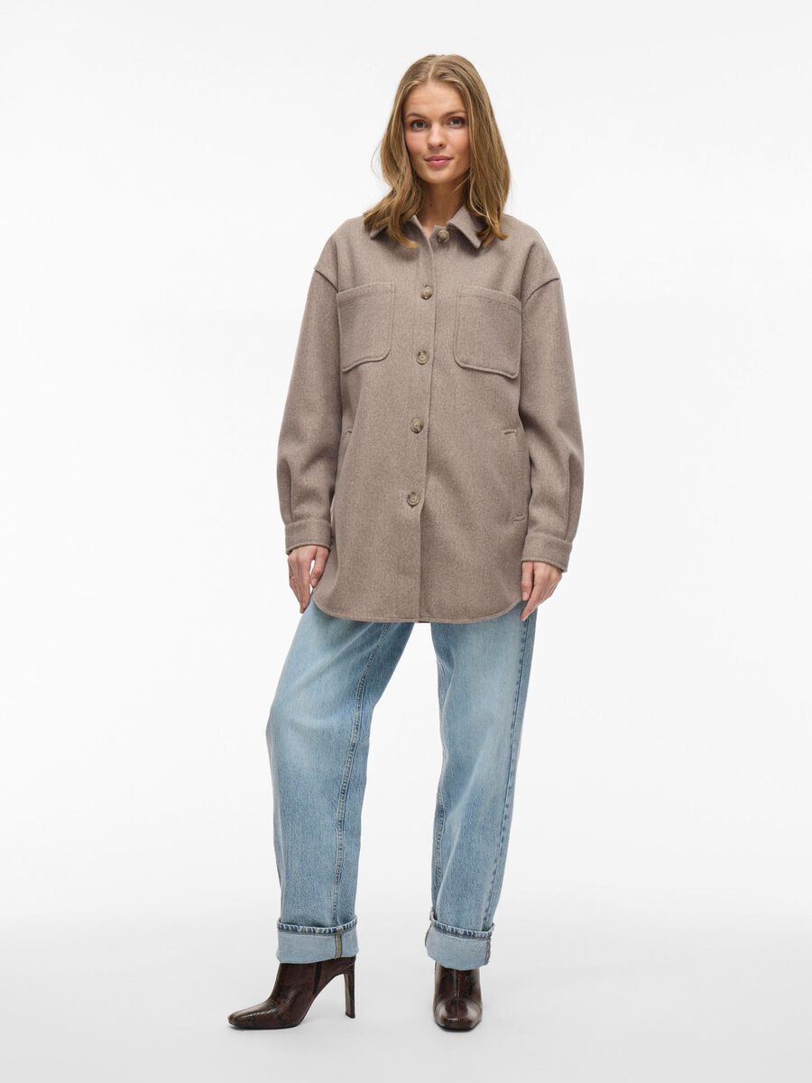 Kim Shacket (Fossil)