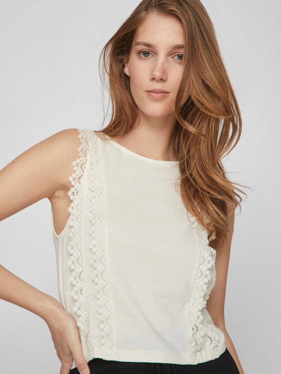 PENNY TANK TOP(BIRCH) hi