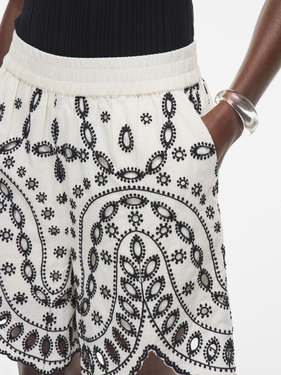 Brodie Shorts (Birch/Meteorite)