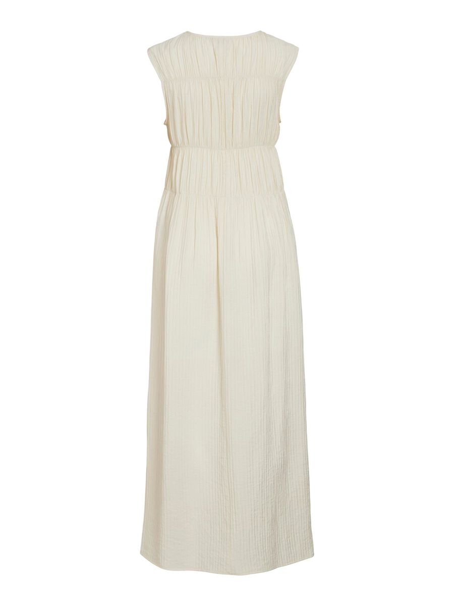 Ria Maxi Dress (Birch)