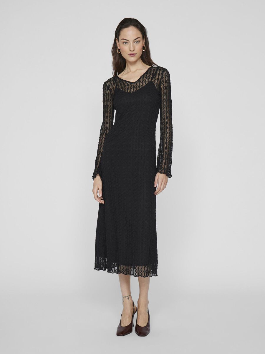 Black Lace Sabrina Lace Dress Sabrina Carpenter Wore A Black Lace Dress Ahead Of The Met Black Lace Sabrina Lace Dress Sabrina Carpenter Wore A Black Lace Dress Ahead Of The Met