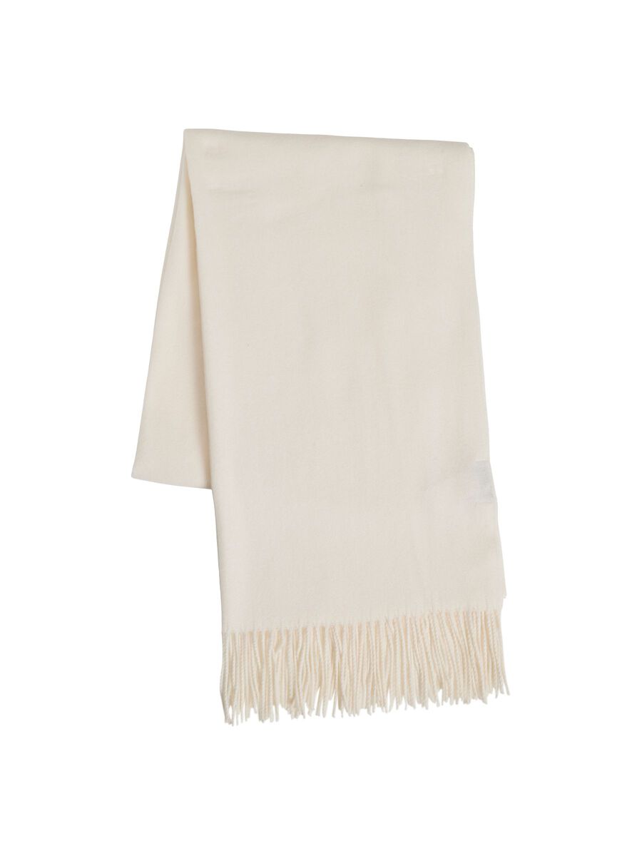 Sydney Scarf (Birch)
