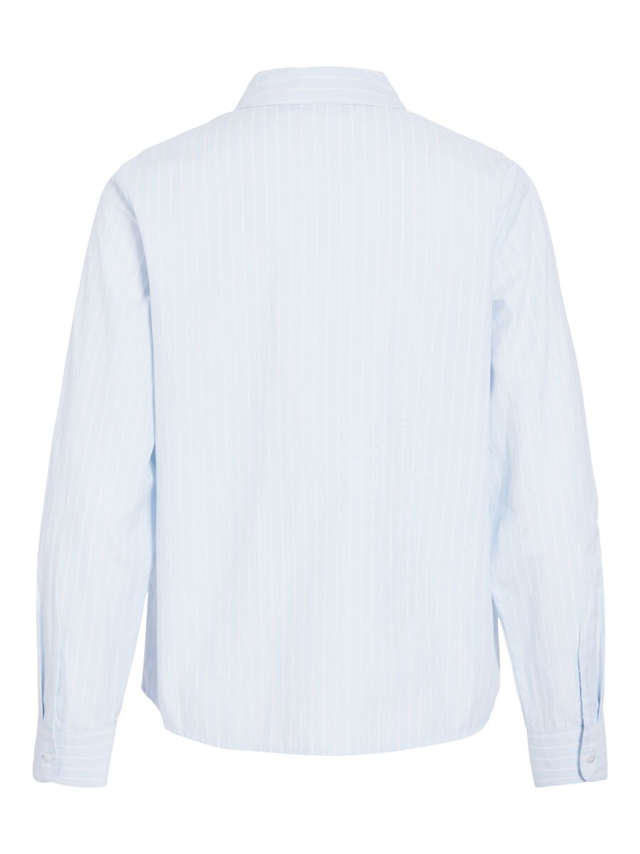 Darma Shirt (Nantucket Breeze)