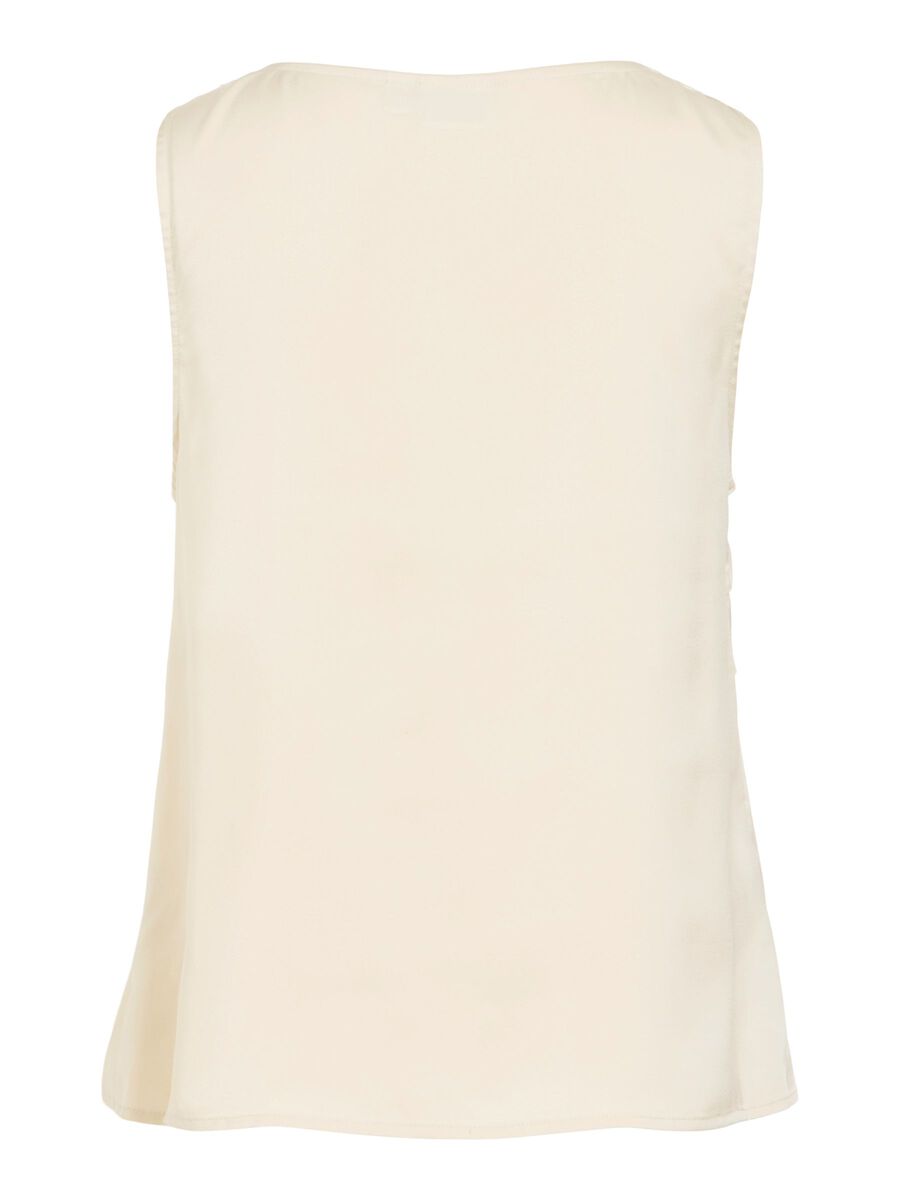 Velma Top (Birch)