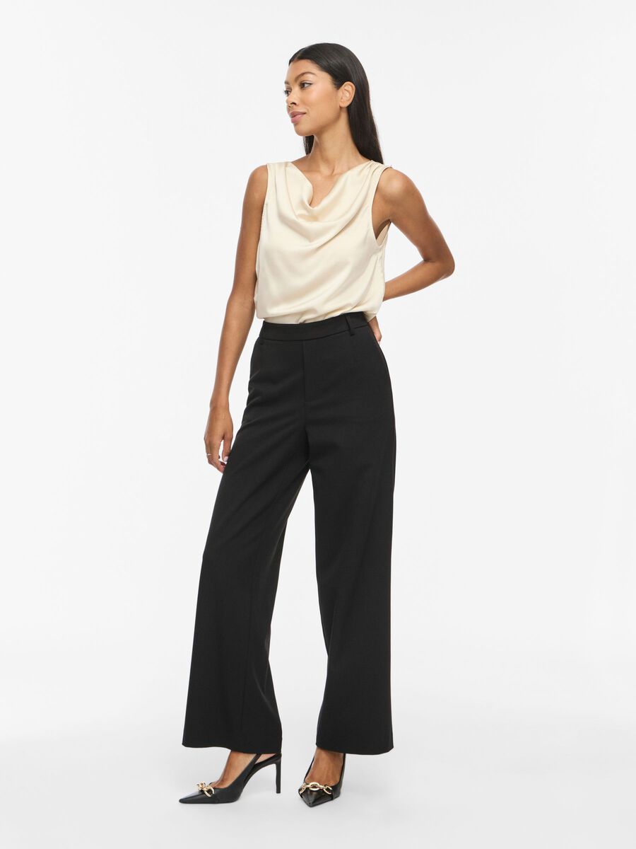 Velma Top (Birch)