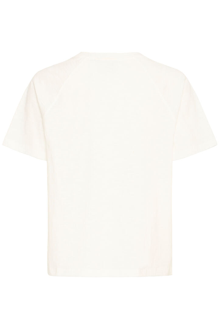 Nimo Graphic T-Shirt (Nimo Tiger)
