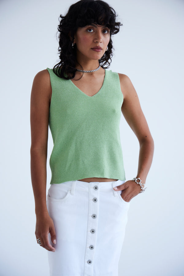 CAMA TOP (SPRUCESTONE)