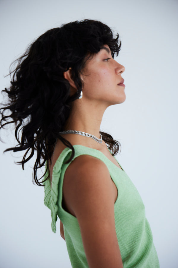 CAMA TOP (SPRUCESTONE)