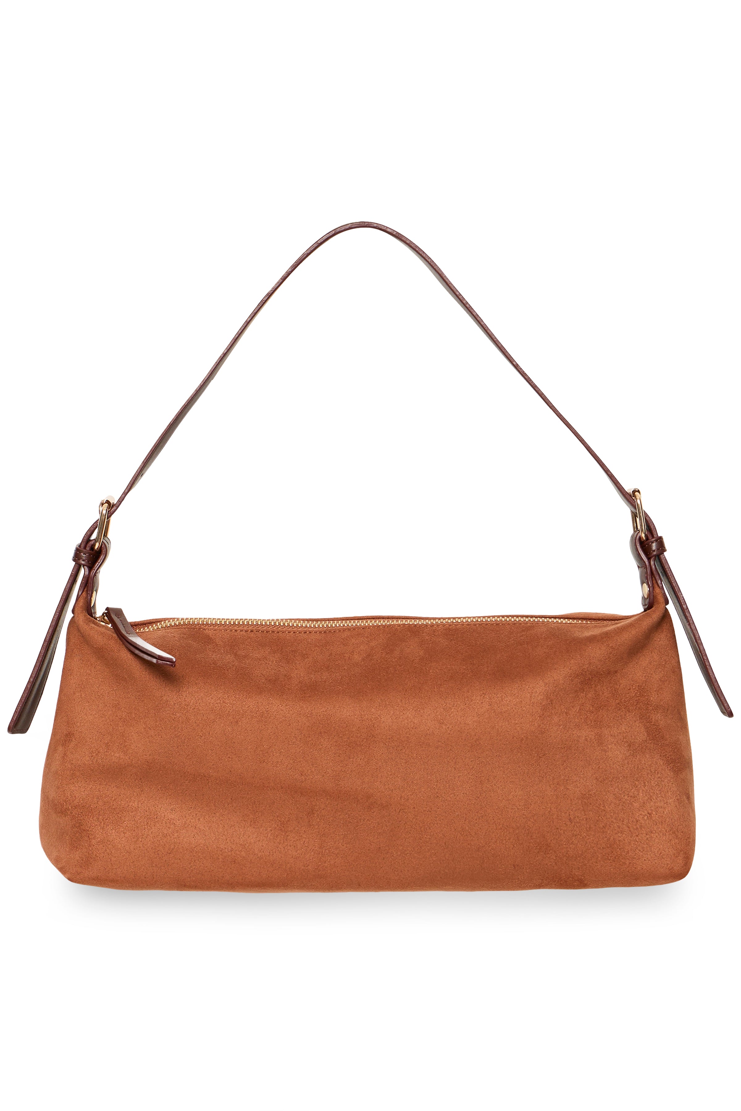 Klara Bag (Toasted Coconut)