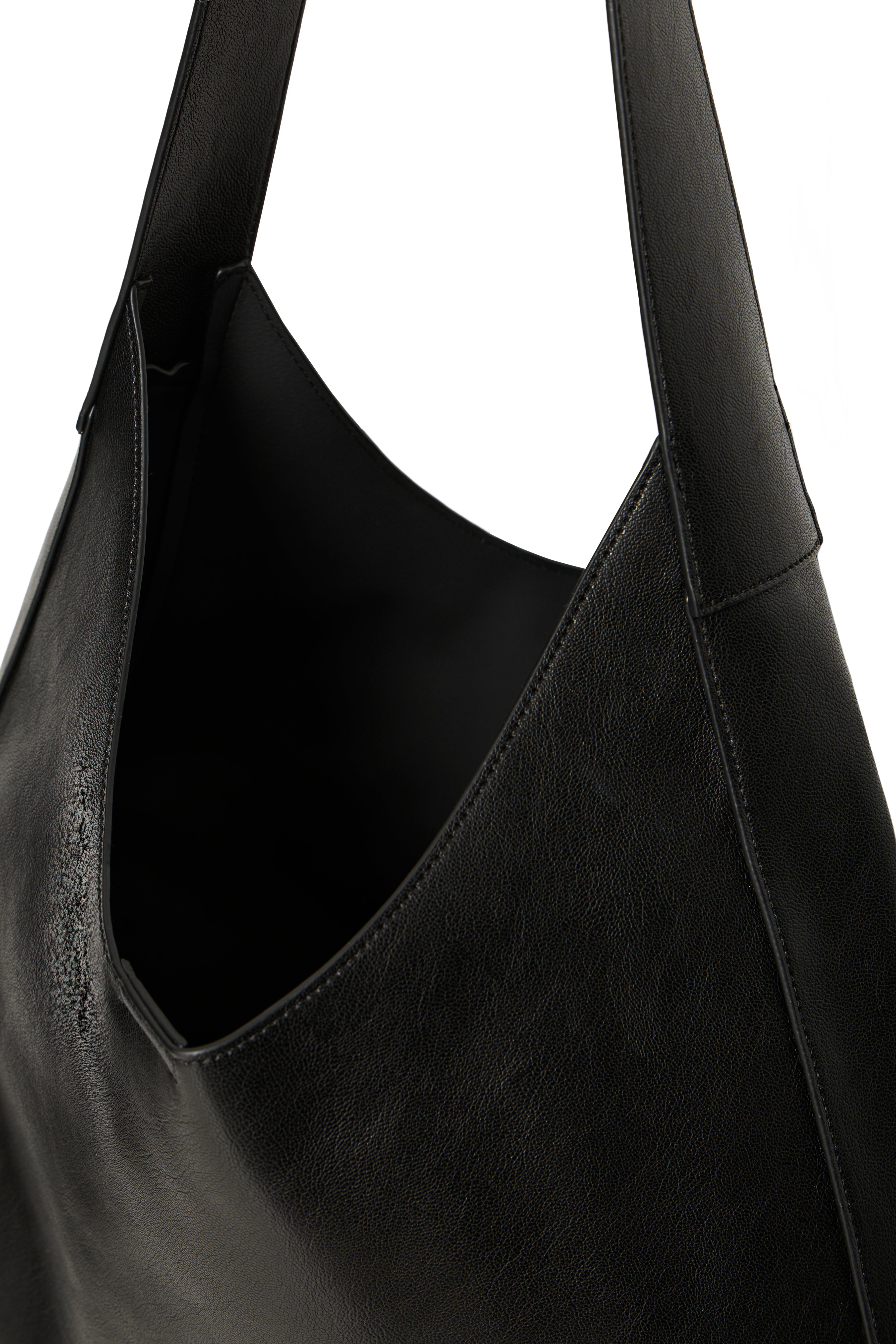 Ellie Bag (Black)
