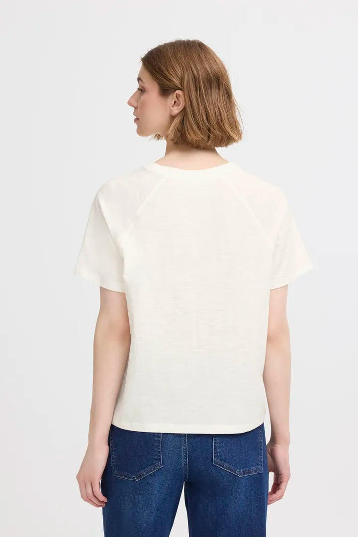 Nimo Graphic T-Shirt (Nimo Tiger)