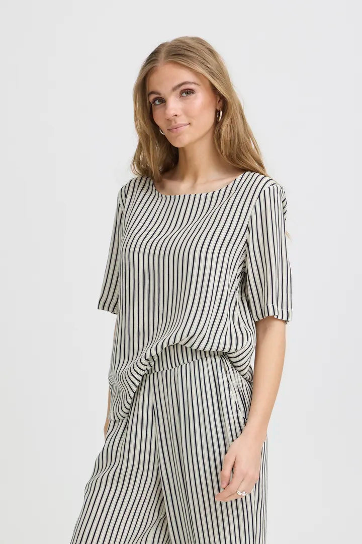 Leonie Top (Total Eclipse)