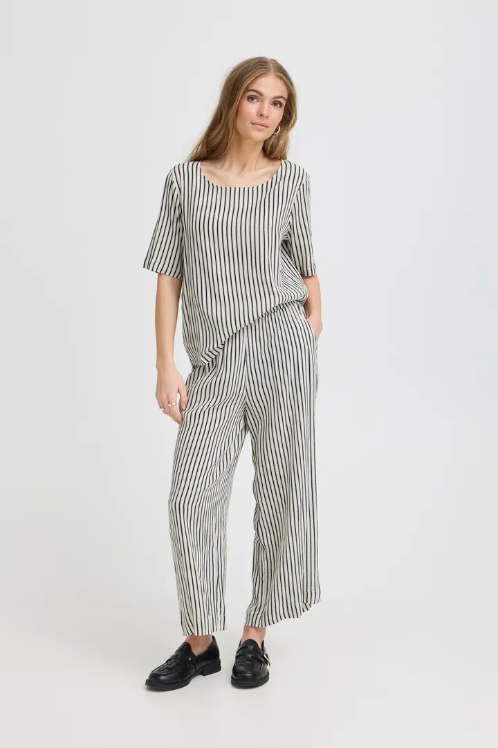 Leonie Top (Total Eclipse)