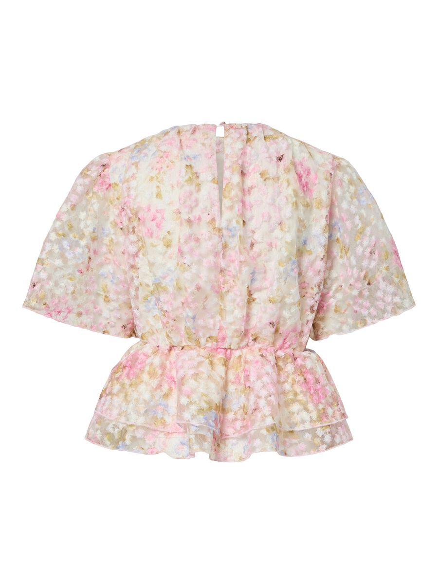 Leanne Top (Multi)