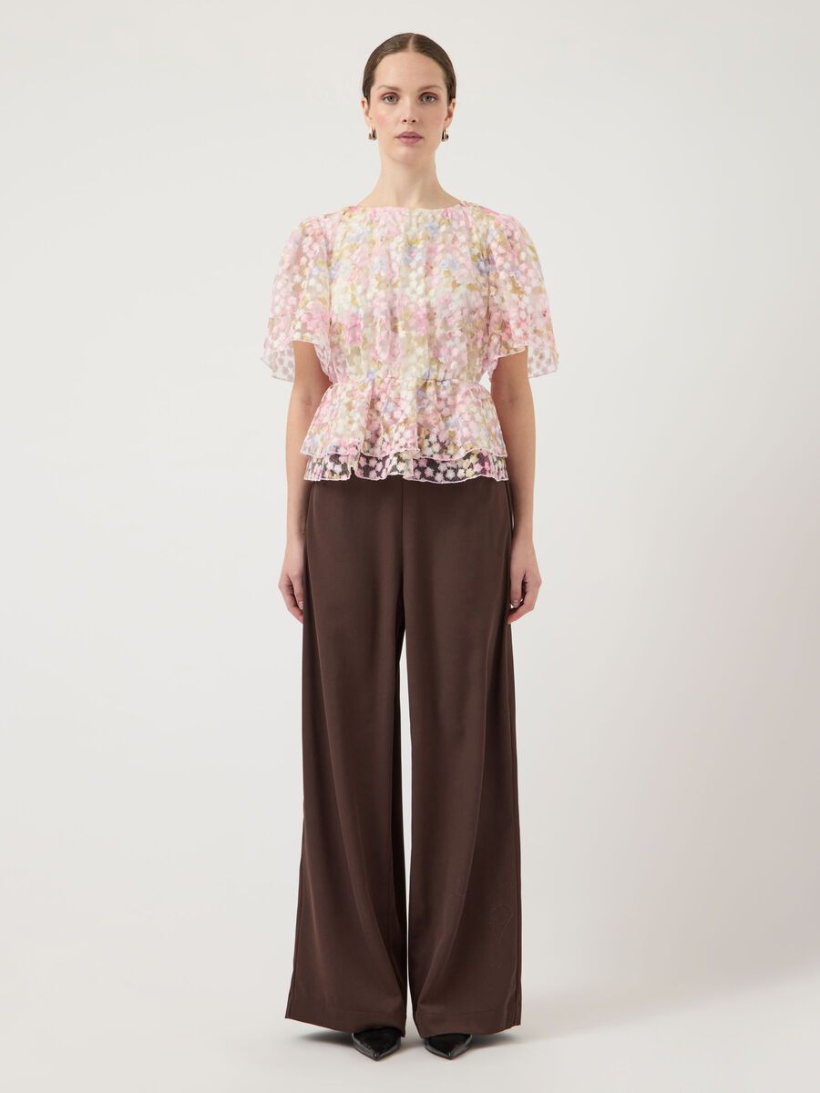 Leanne Top (Multi)