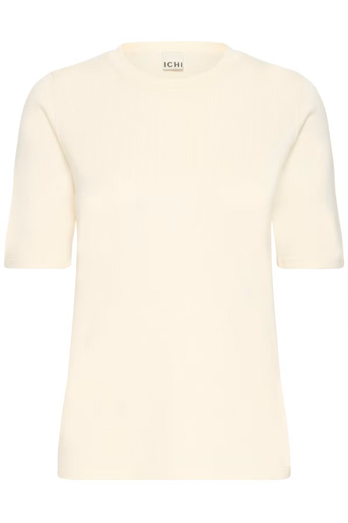 Lynette Knit Top (Birch)