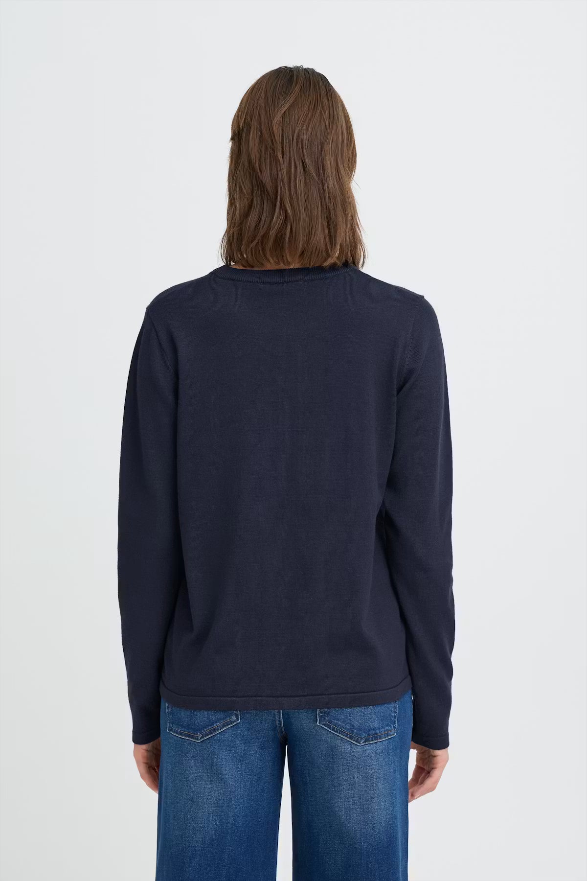 Lois Jumper (Total Eclipse)