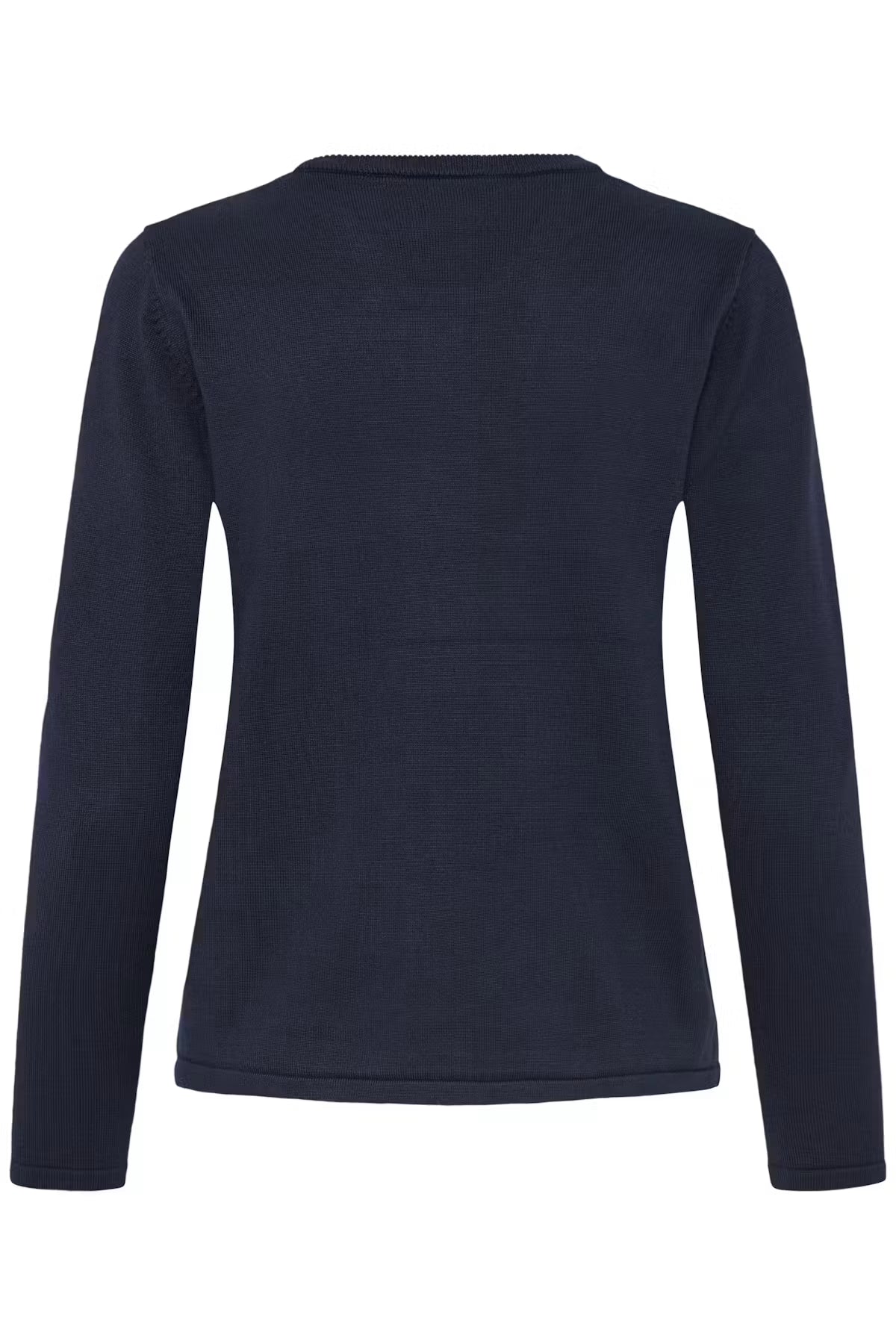 Lois Jumper (Total Eclipse)