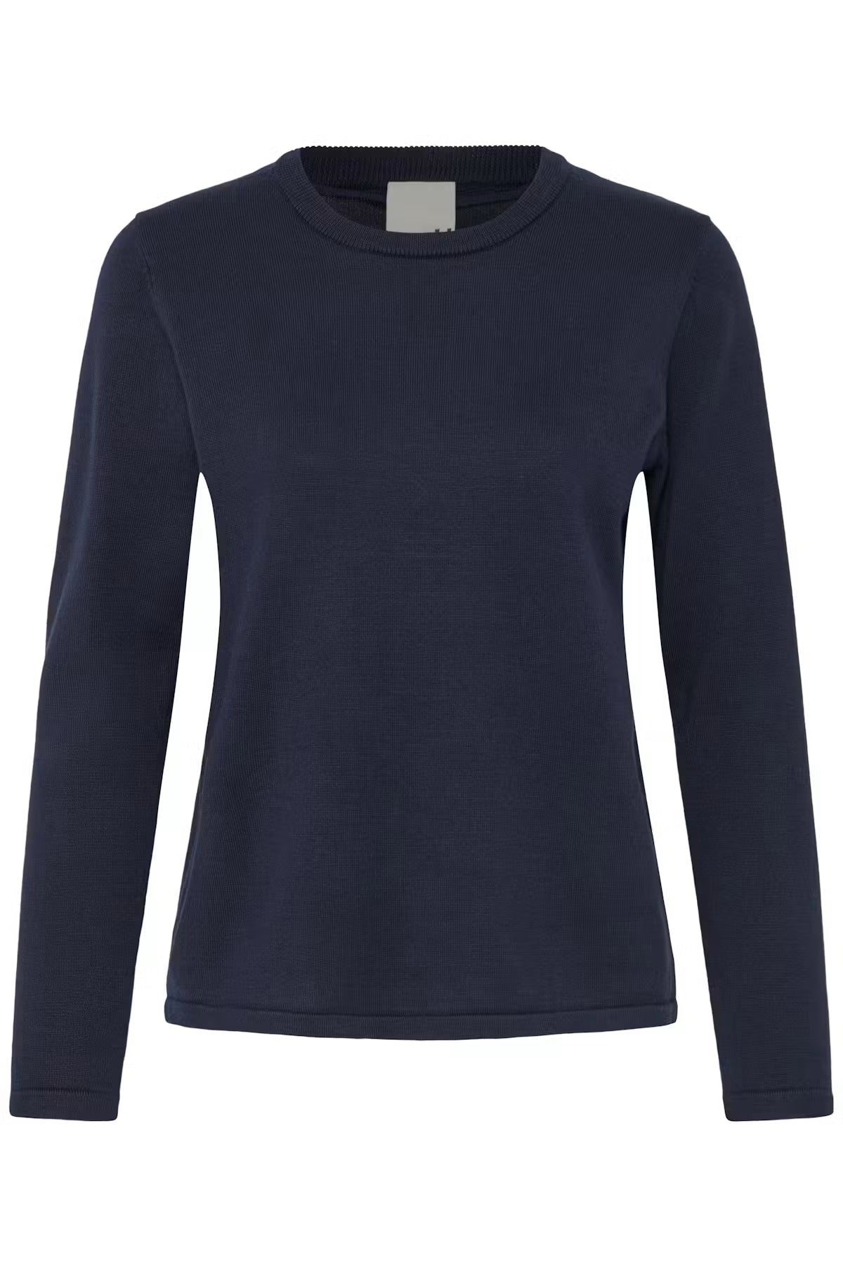 Lois Jumper (Total Eclipse)