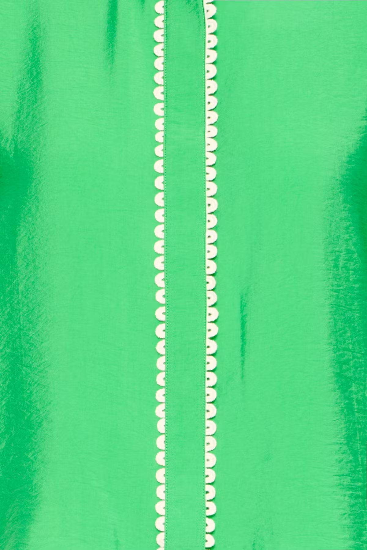 Heidi Shirt (Greenbriar)