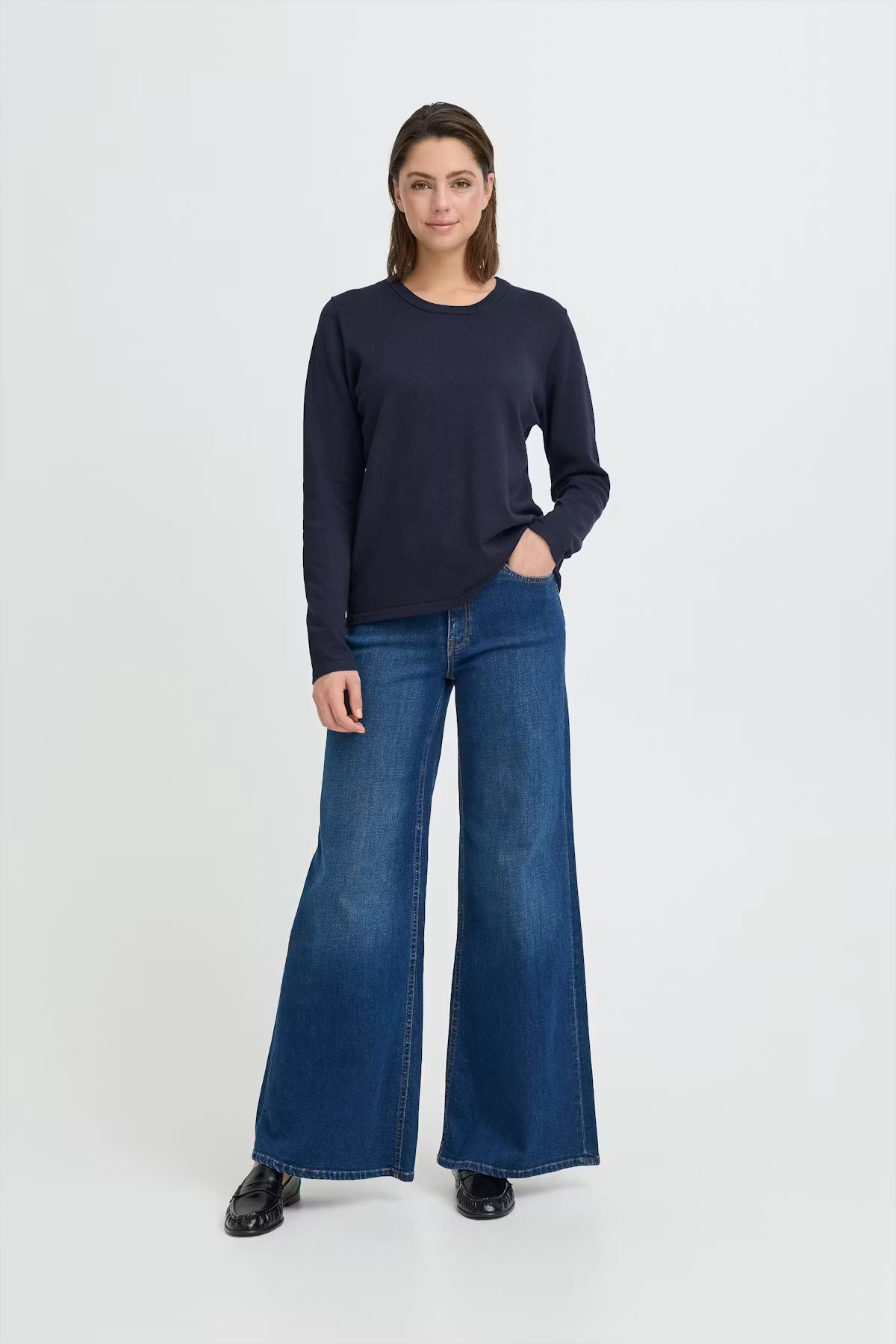 Lois Jumper (Total Eclipse)