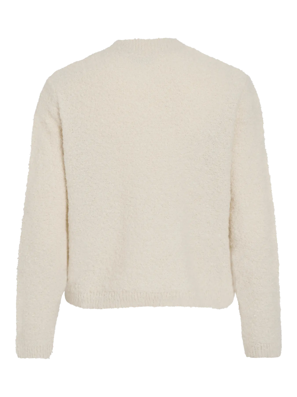 Shelby Cardigan (Birch)