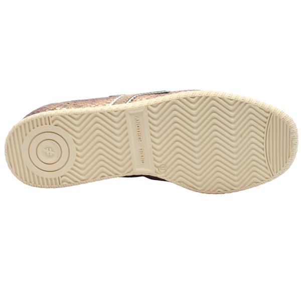 Piton Trainers (Bronzo)