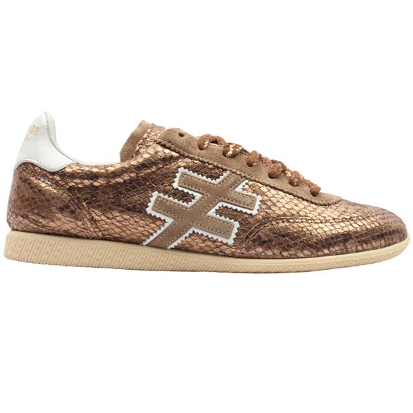 Piton Trainers (Bronzo)