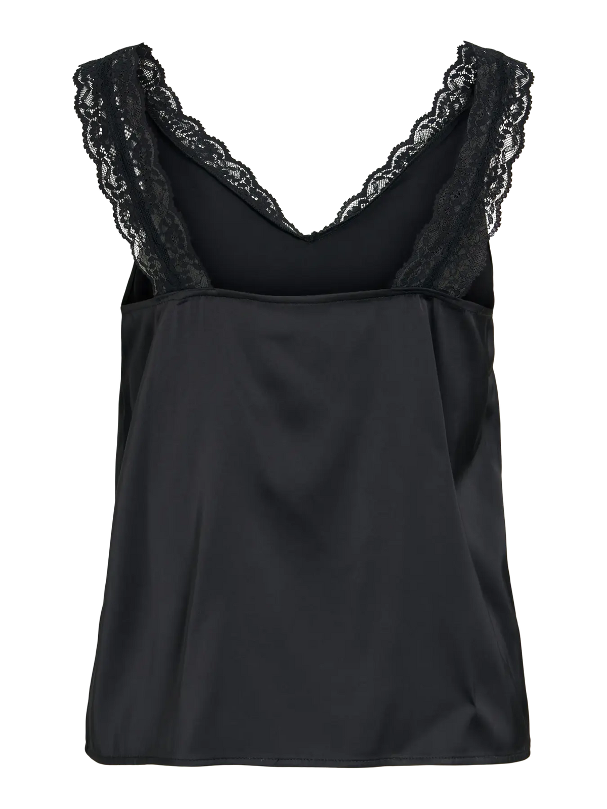 Bree Top (Black)