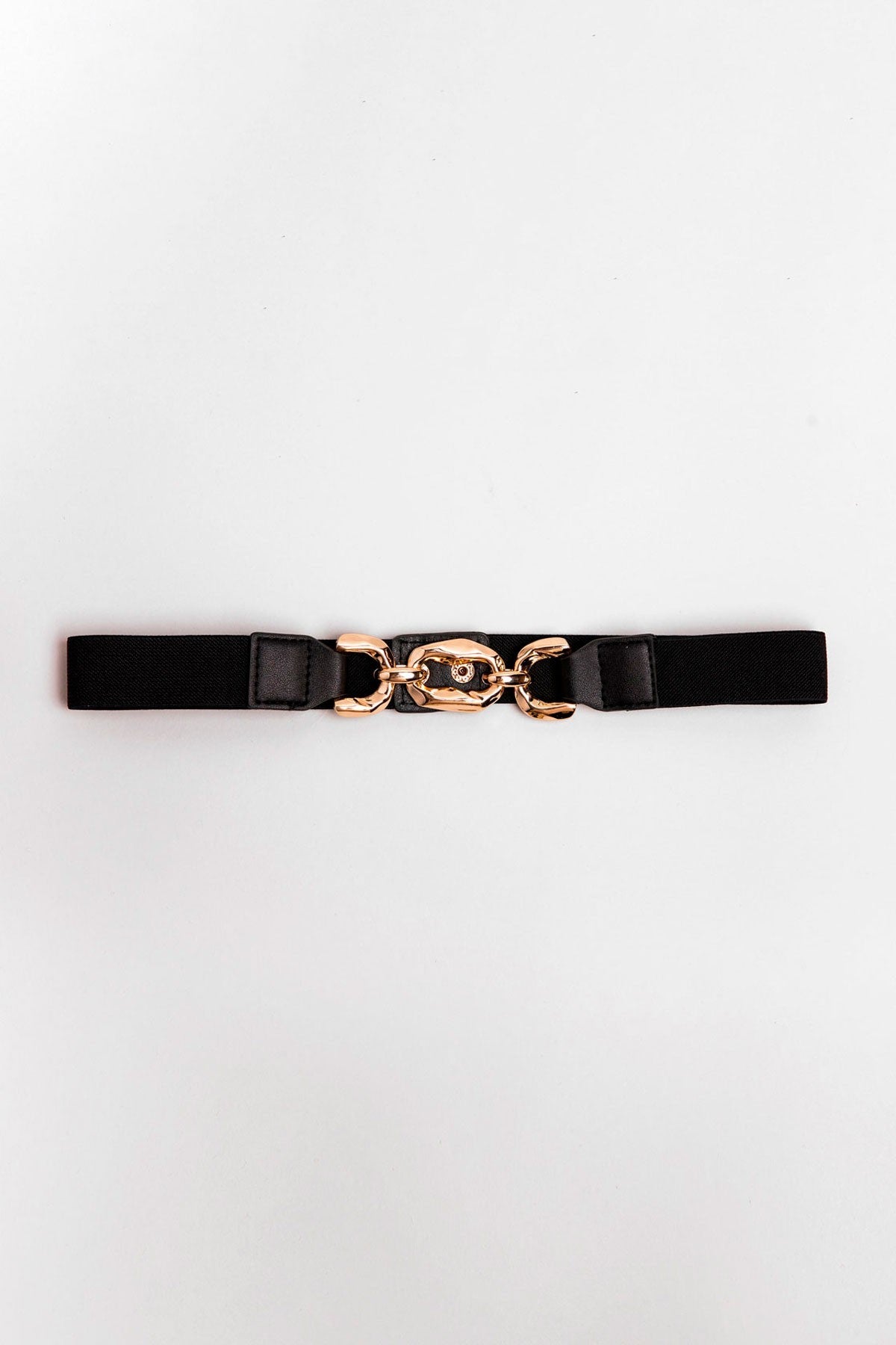 BRAD BELT (BLACK)