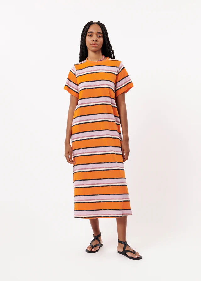 Ae t online shirt dress