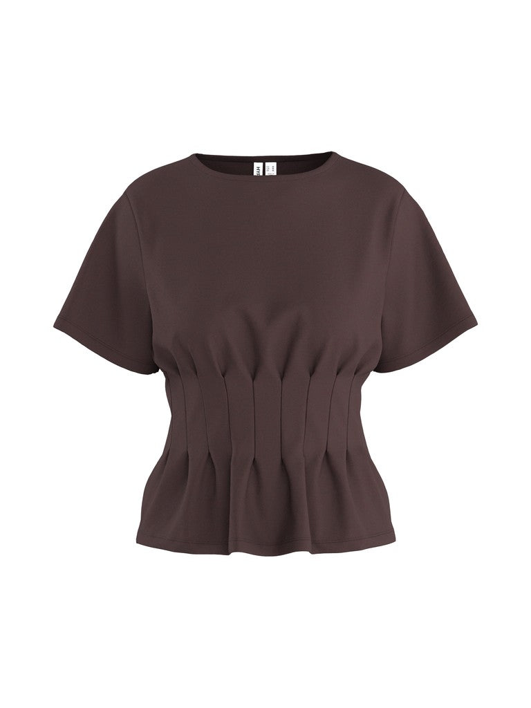 Jas Top (Java)