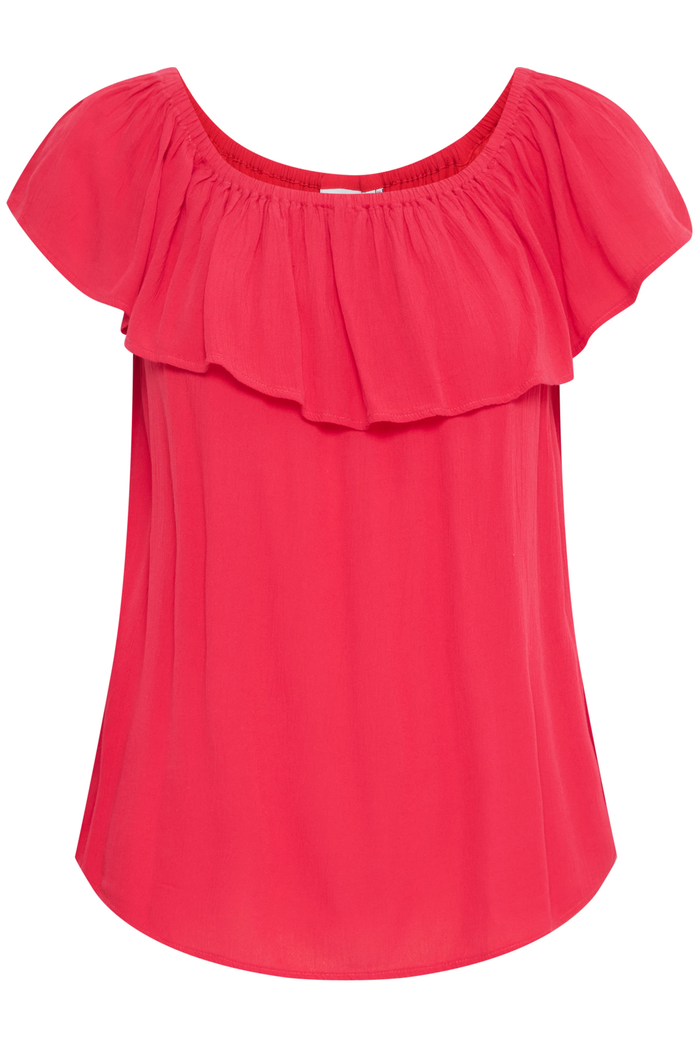 MACIA OFF THE SHOULDER (LOVE POTION)