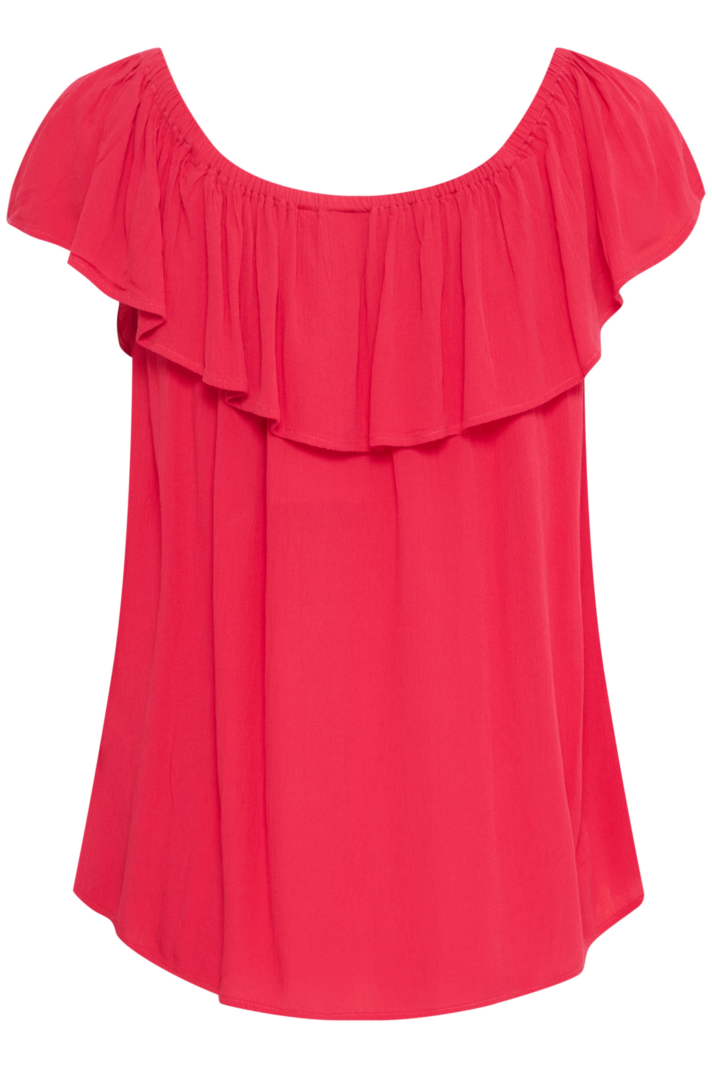 MACIA OFF THE SHOULDER (LOVE POTION)