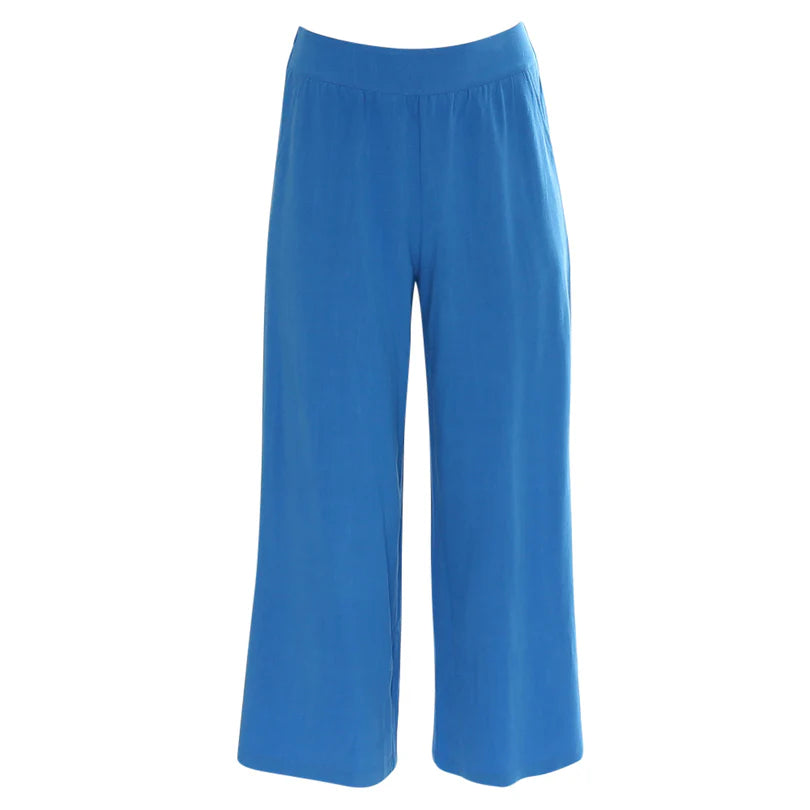 Lois Co-Ord (Blue)