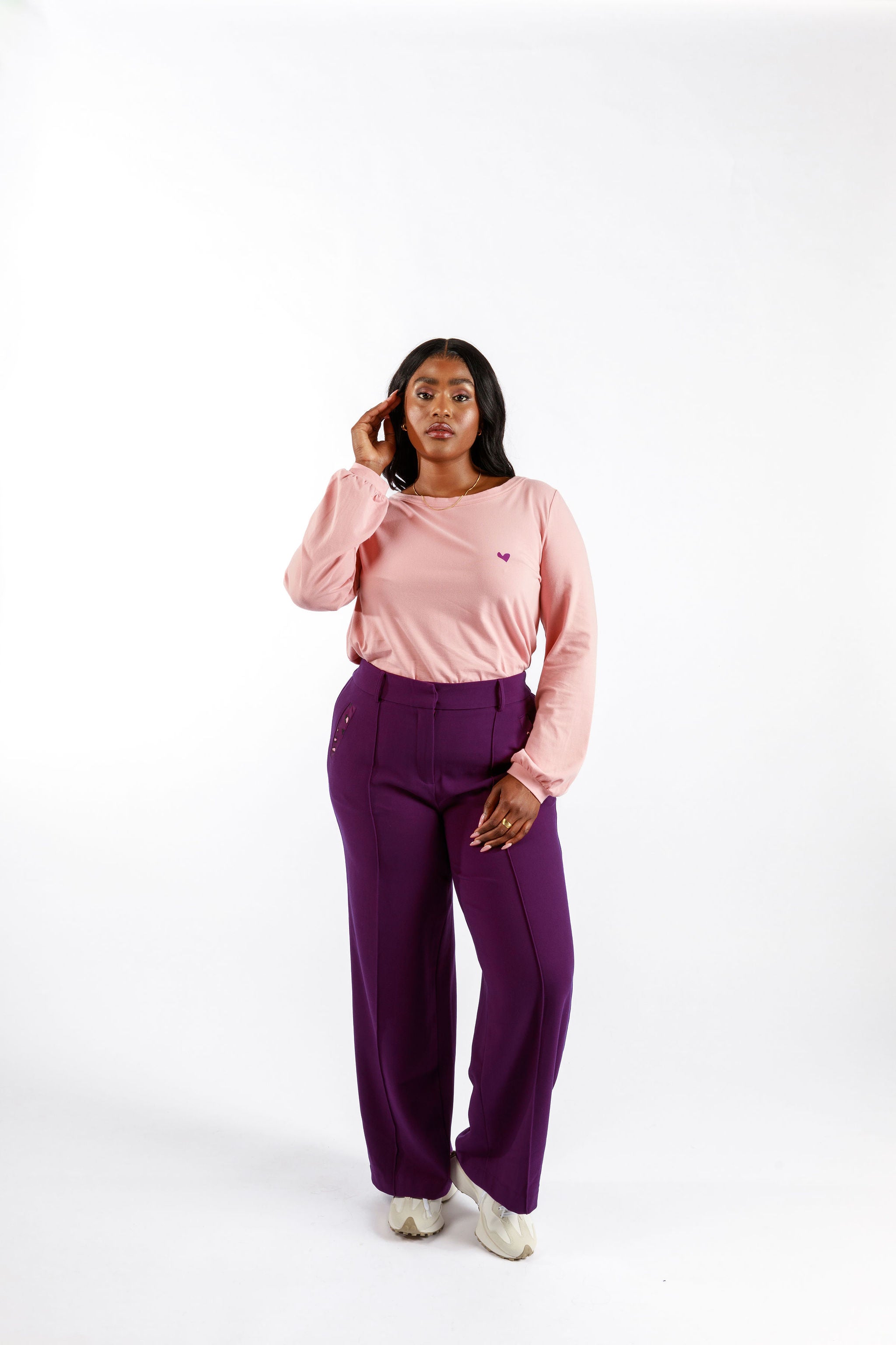 khaki cigarette pants Cropped cigarette trousers khaki green women khaki cigarette pants Cropped cigarette trousers khaki green women