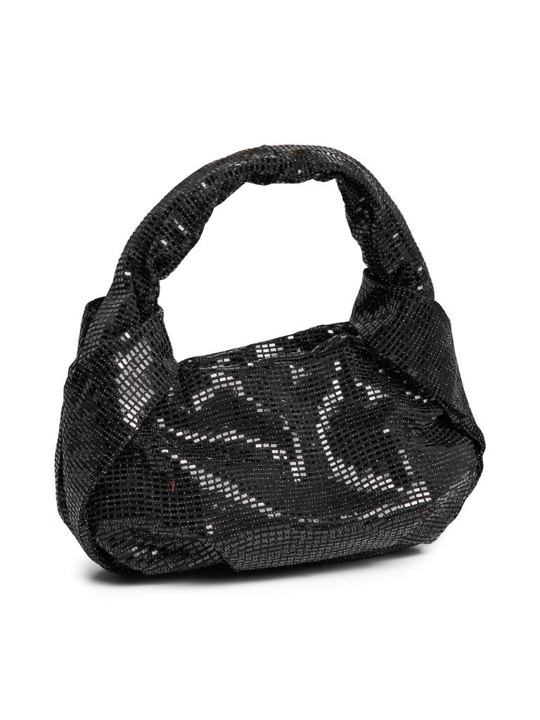 Alison Handbag (Black)