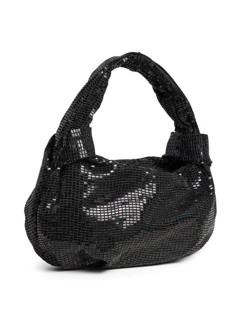 Alison Handbag (Black)