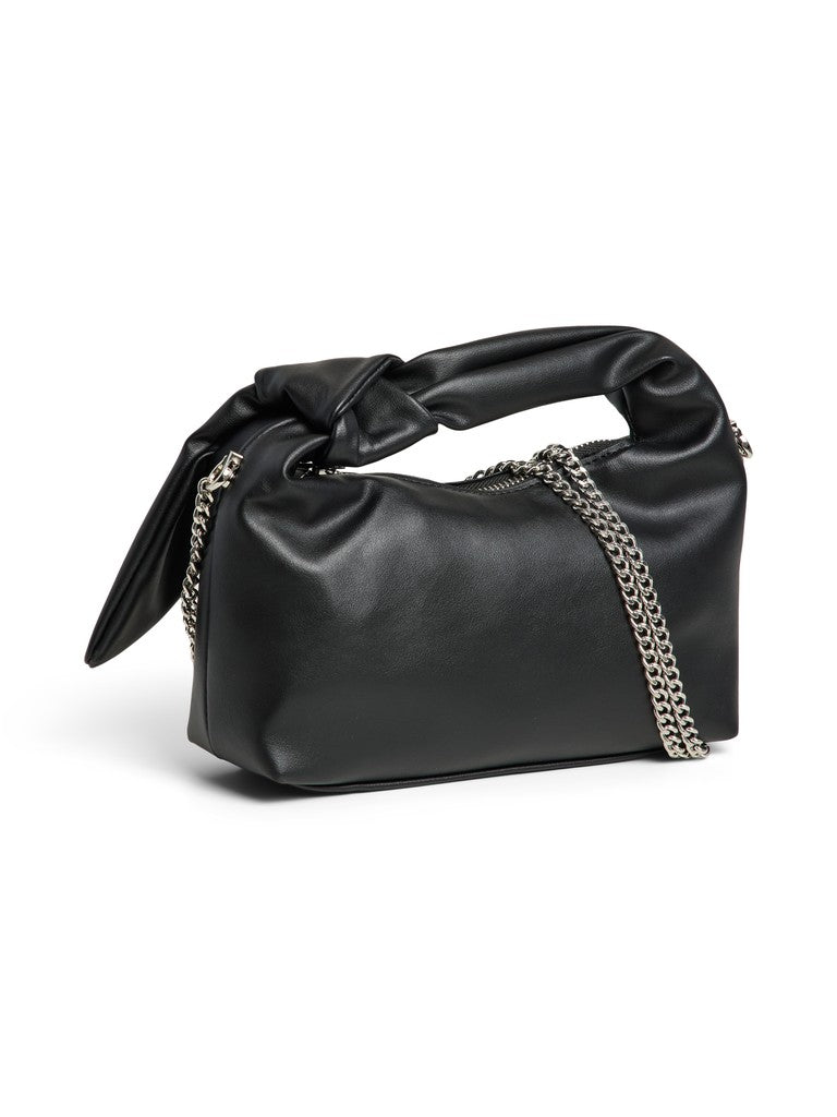 Mandy Bag (Black)