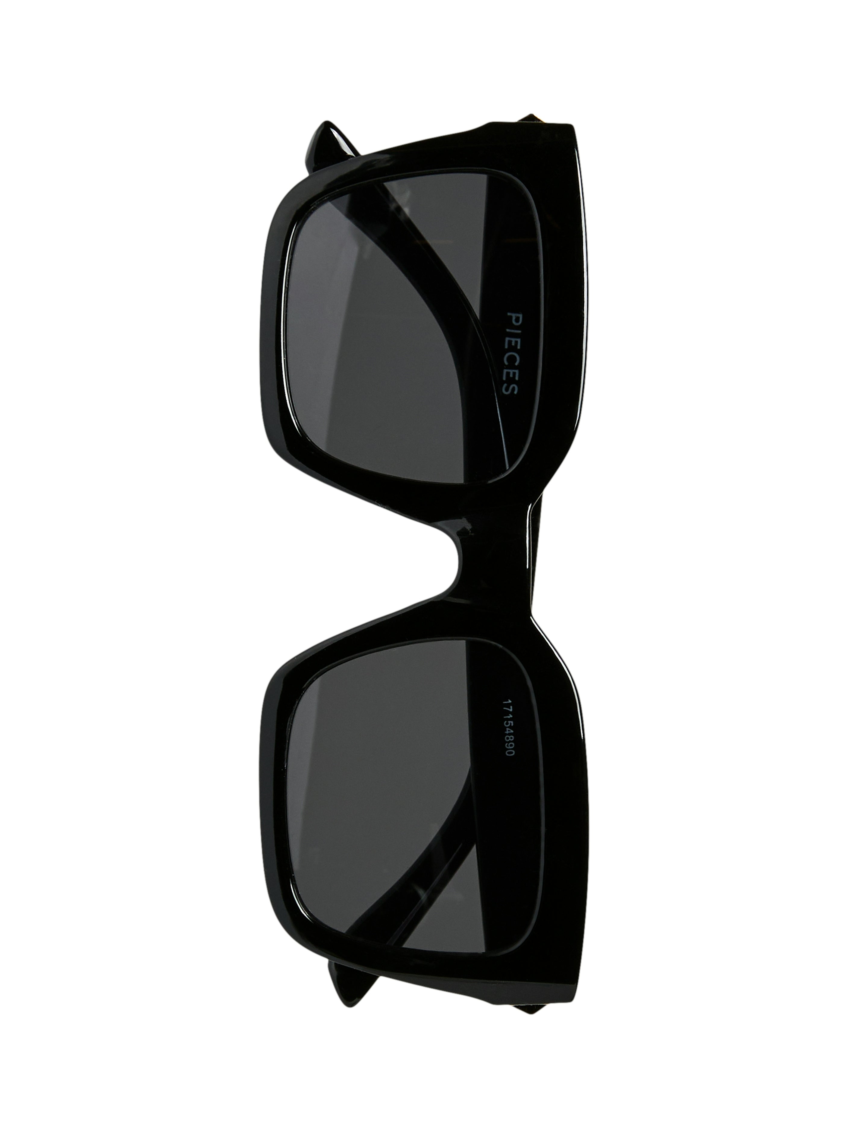 Bella Sunglasses (Black)