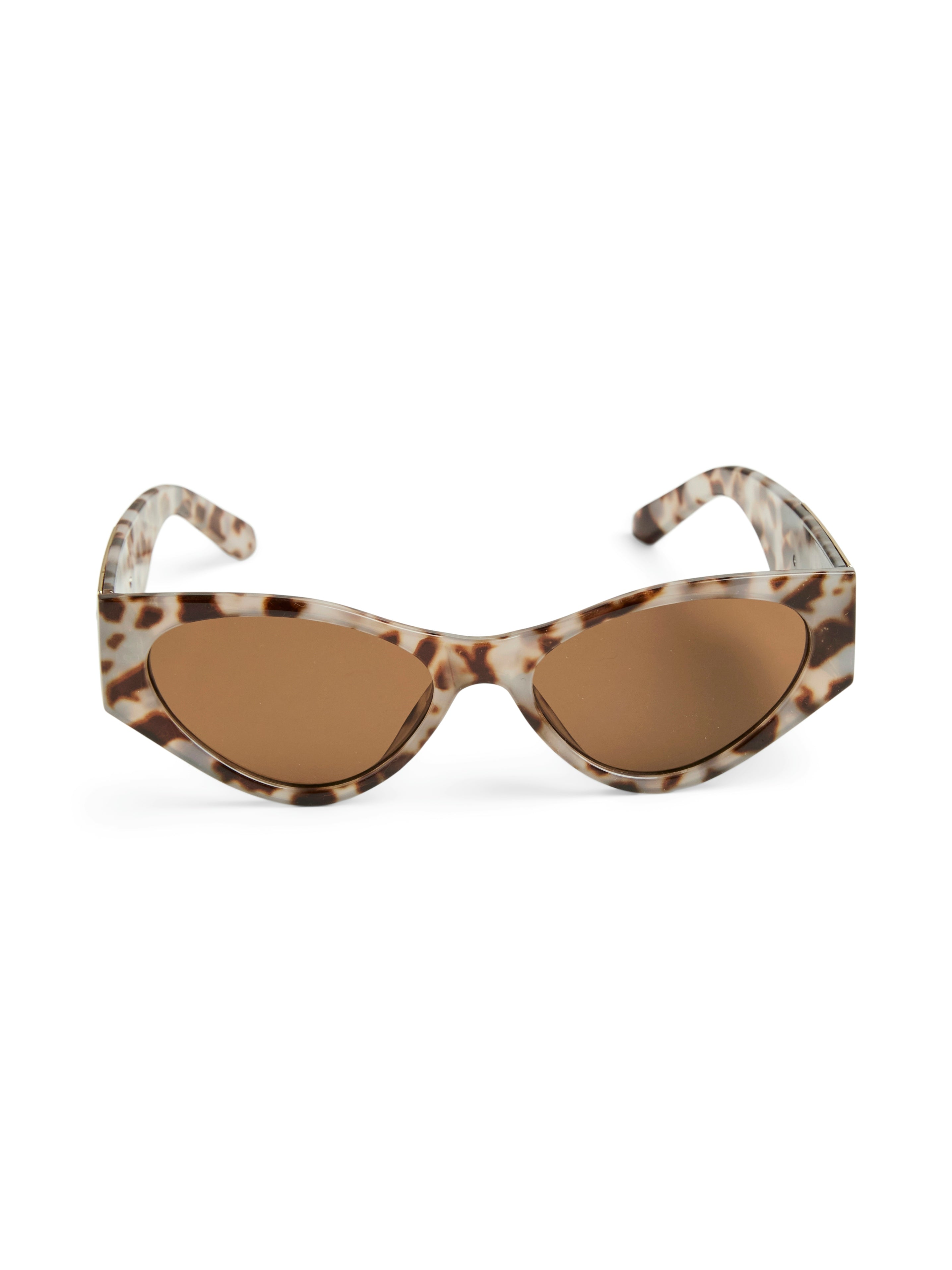 Isla Sunglasses (Turtle)