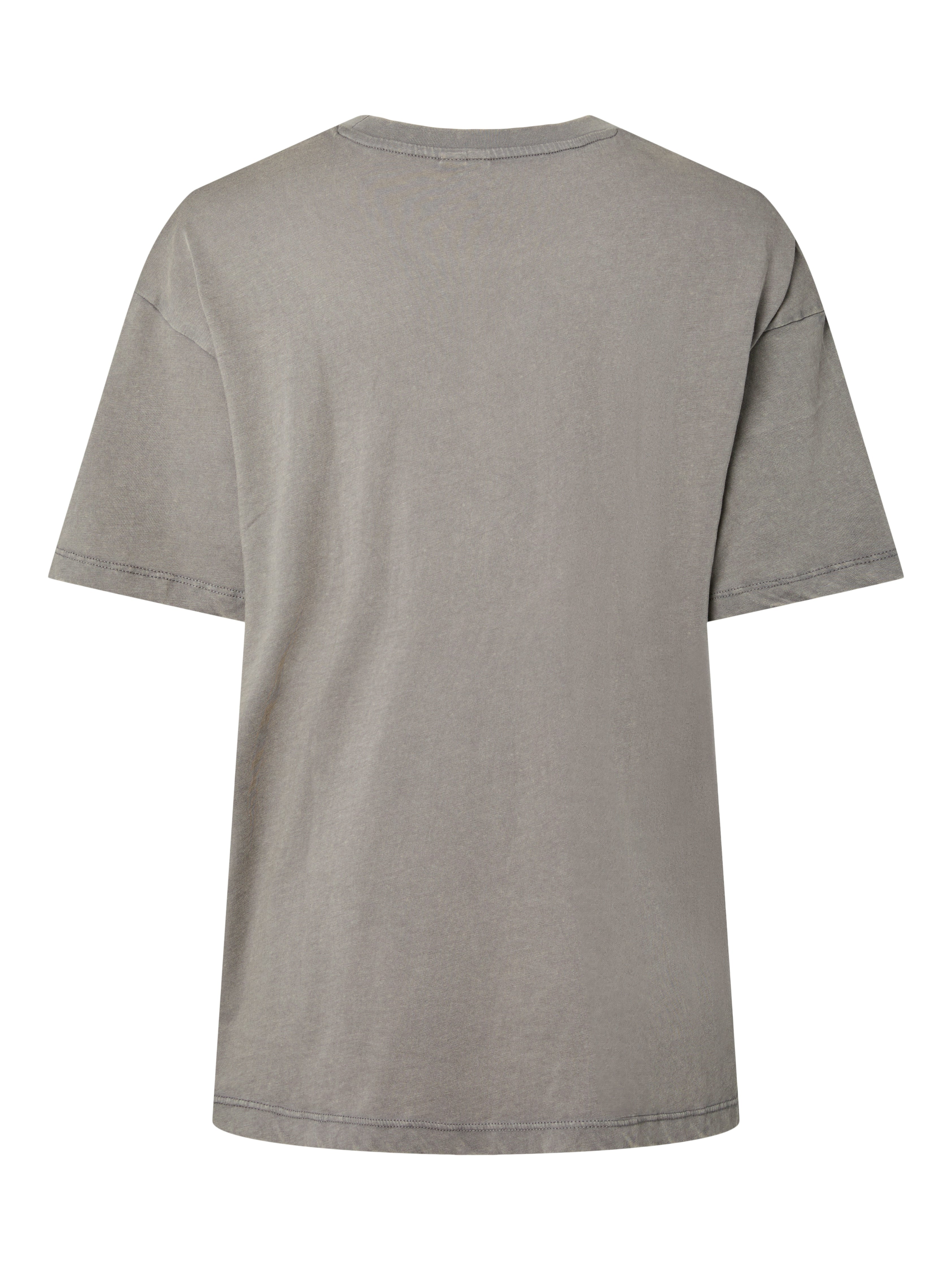 Gene T-Shirt (Taupe)