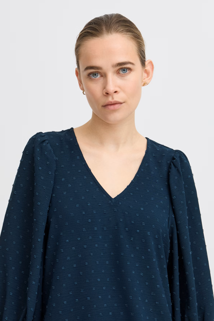 Zahra Top (Total Eclipse)