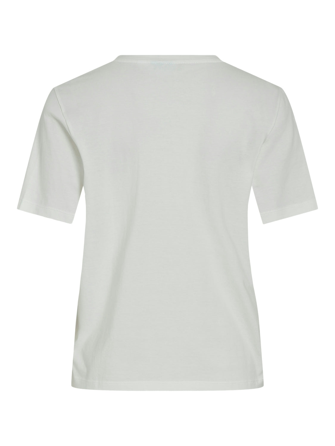 Light It Up T-Shirt (Snow White/Light It Up)