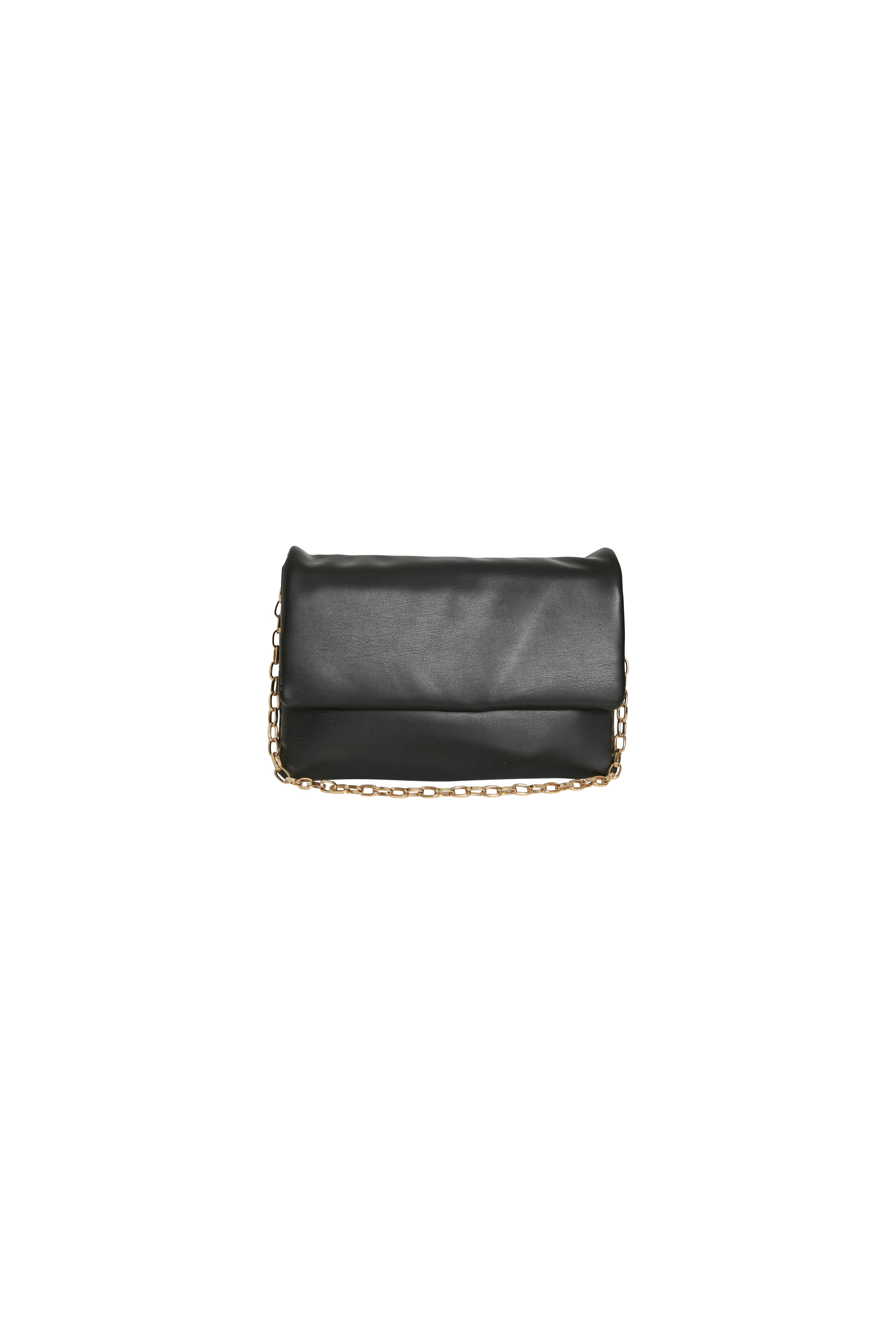 Kate Handbag (Black)