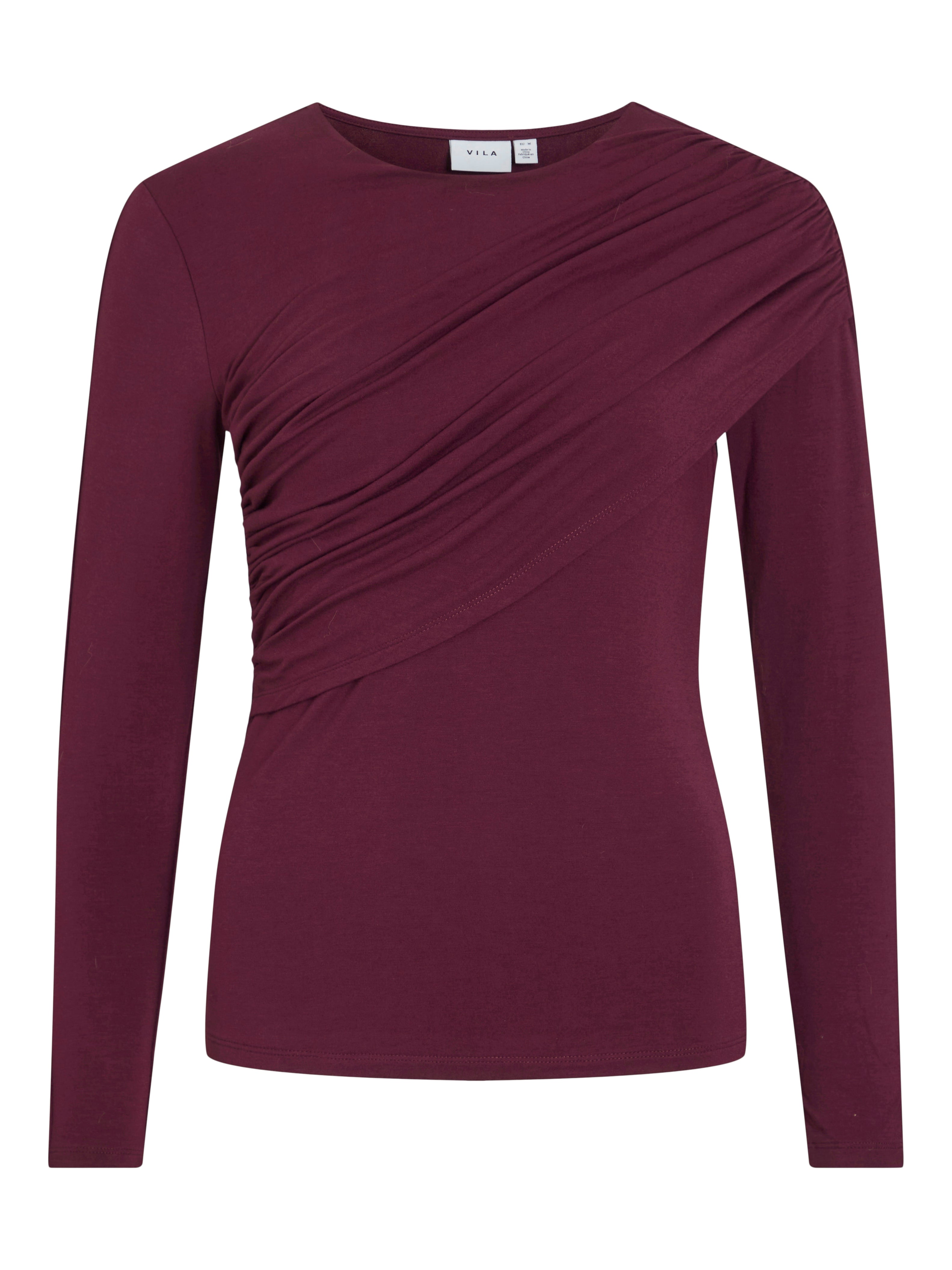 Eden Top (Fig)