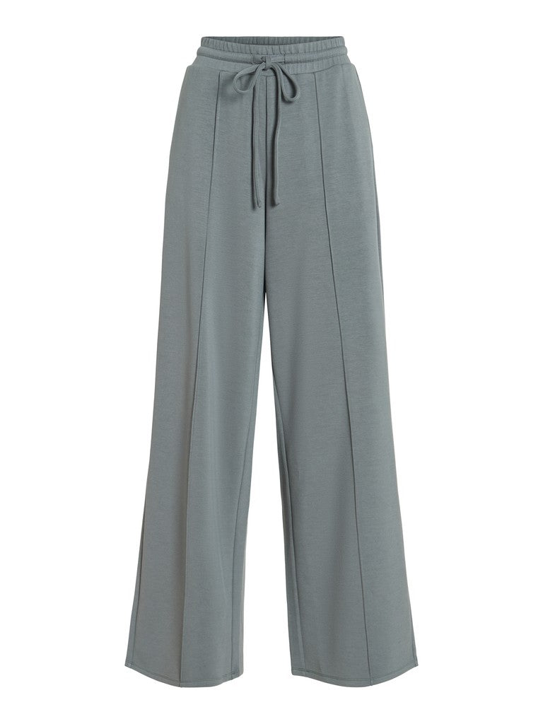 Vite Pants (Balsam Green)