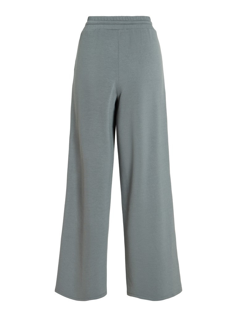 Vite Pants (Balsam Green)