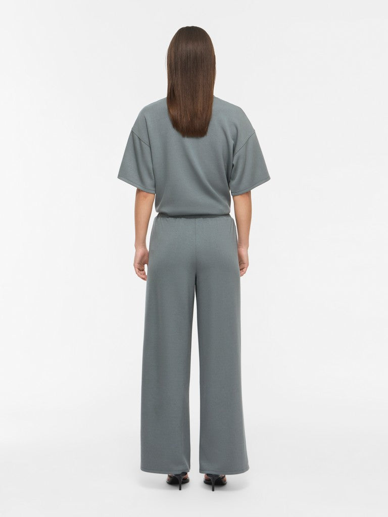 Vite Pants (Balsam Green)